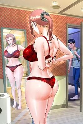 韩漫网站免费新番上线