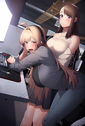 韩漫网站免费韩漫精选